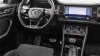 Skoda Kodiaq 2.0 TDI 110KW DSG SPORTLINE 150 5P