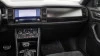 Skoda Kodiaq 2.0 TDI 110KW DSG SPORTLINE 150 5P
