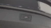 Skoda Kodiaq 2.0 TDI 110KW DSG SPORTLINE 150 5P