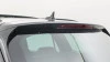 Skoda Kodiaq 2.0 TDI 110KW DSG SPORTLINE 150 5P