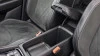 Skoda Kodiaq 2.0 TDI 110KW DSG SPORTLINE 150 5P
