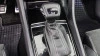 Skoda Kodiaq 2.0 TDI 110KW DSG SPORTLINE 150 5P
