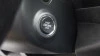 Skoda Kodiaq 2.0 TDI 110KW DSG SPORTLINE 150 5P