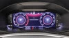 Skoda Kodiaq 2.0 TDI 110KW DSG SPORTLINE 150 5P
