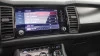 Skoda Kodiaq 2.0 TDI 110KW DSG SPORTLINE 150 5P