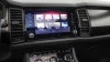 Skoda Kodiaq 2.0 TDI 110KW DSG SPORTLINE 150 5P