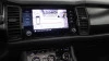 Skoda Kodiaq 2.0 TDI 110KW DSG SPORTLINE 150 5P