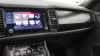Skoda Kodiaq 2.0 TDI 110KW DSG SPORTLINE 150 5P