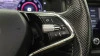Skoda Kodiaq 2.0 TDI 110KW DSG SPORTLINE 150 5P