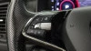 Skoda Kodiaq 2.0 TDI 110KW DSG SPORTLINE 150 5P