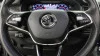 Skoda Kodiaq 2.0 TDI 110KW DSG SPORTLINE 150 5P