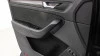 Skoda Kodiaq 2.0 TDI 110KW DSG SPORTLINE 150 5P