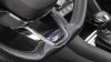 Skoda Kodiaq 2.0 TDI 110KW DSG SPORTLINE 150 5P