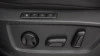 Skoda Kodiaq 2.0 TDI 110KW DSG SPORTLINE 150 5P