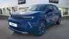 Opel Mokka  1.2 T 96kW (130 CV) Business Elegance