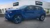 Opel Mokka  1.2 T 96kW (130 CV) Business Elegance