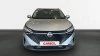 Nissan Qashqai DIG-T 116kW CVT N-Connecta