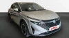 Nissan Qashqai DIG-T 116kW CVT N-Connecta