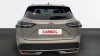 Nissan Qashqai DIG-T 116kW CVT N-Connecta