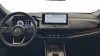 Nissan Qashqai DIG-T 116kW CVT N-Connecta