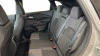 Nissan Qashqai DIG-T 116kW CVT N-Connecta