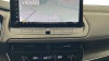 Nissan Qashqai DIG-T 116kW CVT N-Connecta