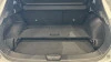 Nissan Qashqai DIG-T 116kW CVT N-Connecta