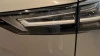 Nissan Qashqai DIG-T 116kW CVT N-Connecta