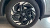 Nissan Qashqai DIG-T 116kW CVT N-Connecta