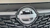 Nissan Qashqai DIG-T 116kW CVT N-Connecta