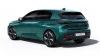 Peugeot e-308 5P Allure Eléctrico 115kW (156CV) 58,3kW