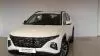 Hyundai Tucson 1.6 TGDI 110kW (150CV) Maxx