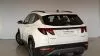 Hyundai Tucson 1.6 TGDI 110kW (150CV) Maxx