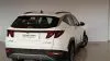 Hyundai Tucson 1.6 TGDI 110kW (150CV) Maxx