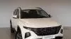 Hyundai Tucson 1.6 TGDI 110kW (150CV) Maxx