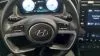 Hyundai Tucson 1.6 TGDI 110kW (150CV) Maxx