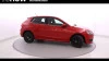 Skoda Fabia  1.0 TSI Emotion 70kW