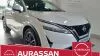 Nissan Qashqai DIG-T 103kW (140CV) mHEV 4x2 Tekna