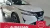 Nissan Qashqai DIG-T 103kW (140CV) mHEV 4x2 Tekna