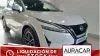 Nissan Qashqai DIG-T 103kW (140CV) mHEV 4x2 Tekna