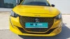Peugeot e-208 Eléctrico GT