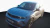 Opel Mokka 1.5 D Business Elegance
