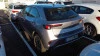 Opel Mokka 1.5 D Business Elegance