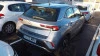 Opel Mokka 1.5 D Business Elegance