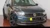 Volkswagen Tiguan Life 1.5 TSI 110 kW (150 CV) DSG