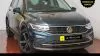 Volkswagen Tiguan Life 1.5 TSI 110 kW (150 CV) DSG