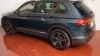 Volkswagen Tiguan Life 1.5 TSI 110 kW (150 CV) DSG