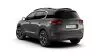 Citroën C5 Aircross HYBRID 100kW (136CV) e-DCS6 Plus