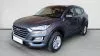 Hyundai Tucson 1.6 GDI 97kW (131CV) SLE 4X2