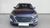 Hyundai Tucson 1.6 GDI 97kW (131CV) SLE 4X2